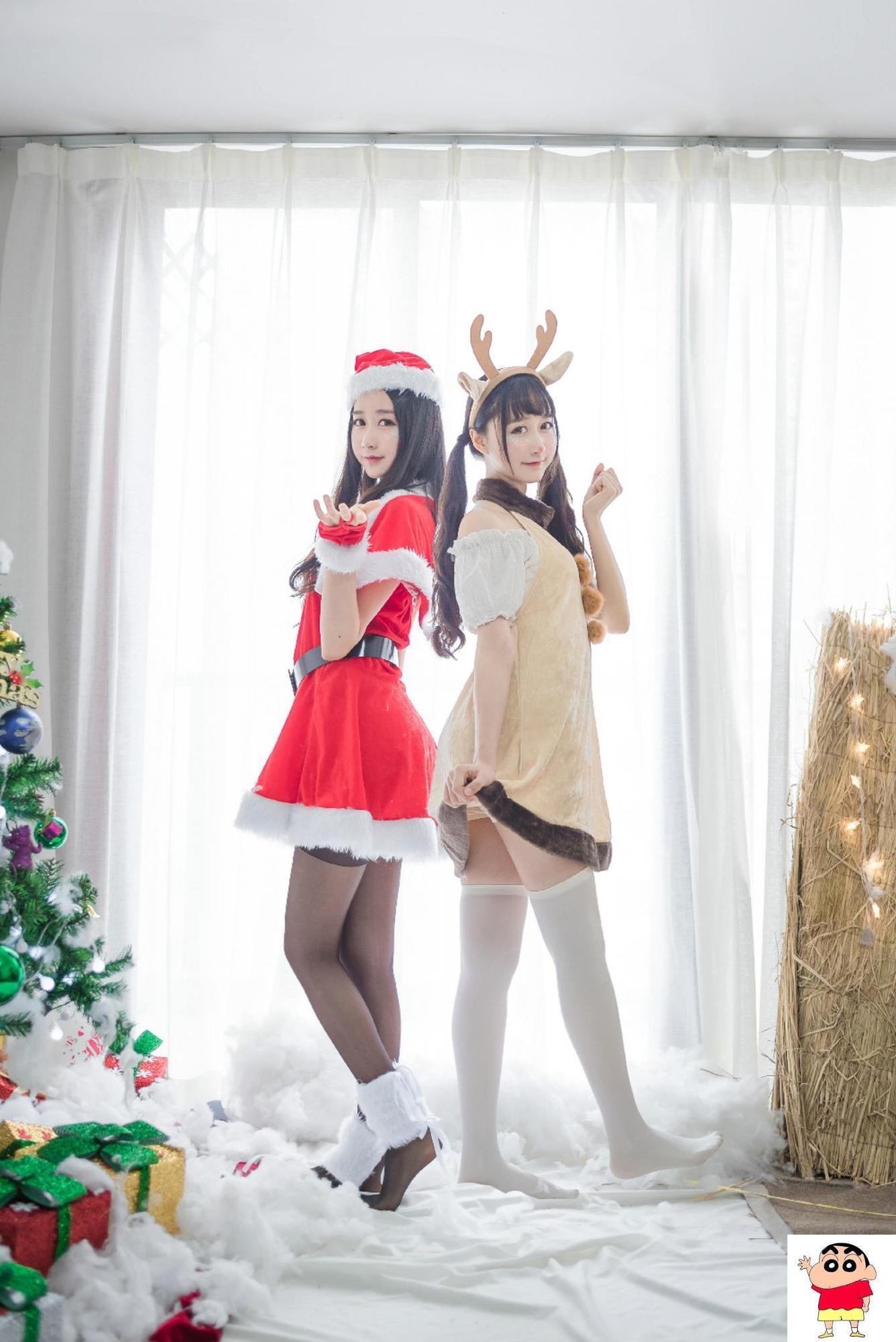 【Xiuren秀人系列】2021.08.12 No.3794 芝芝Booty 完整版无水印写真【91P】