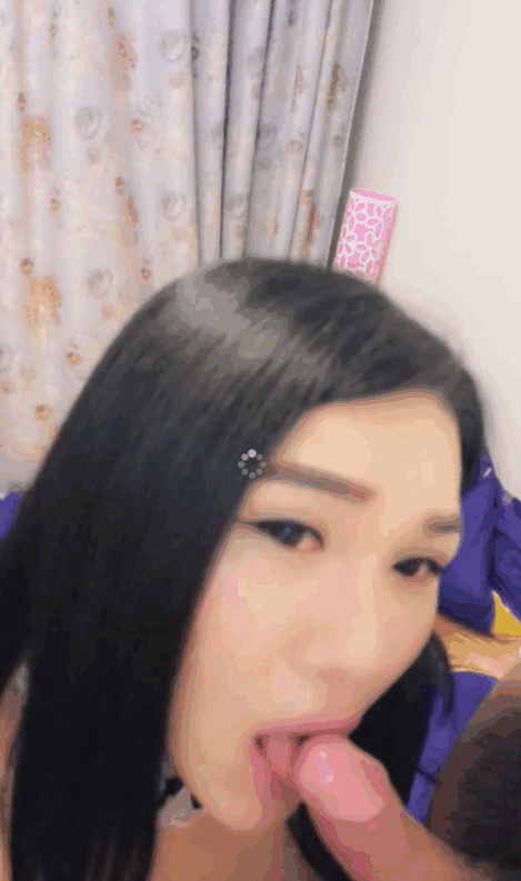 个人xp收集 扩张腹凸合集系列 (2)