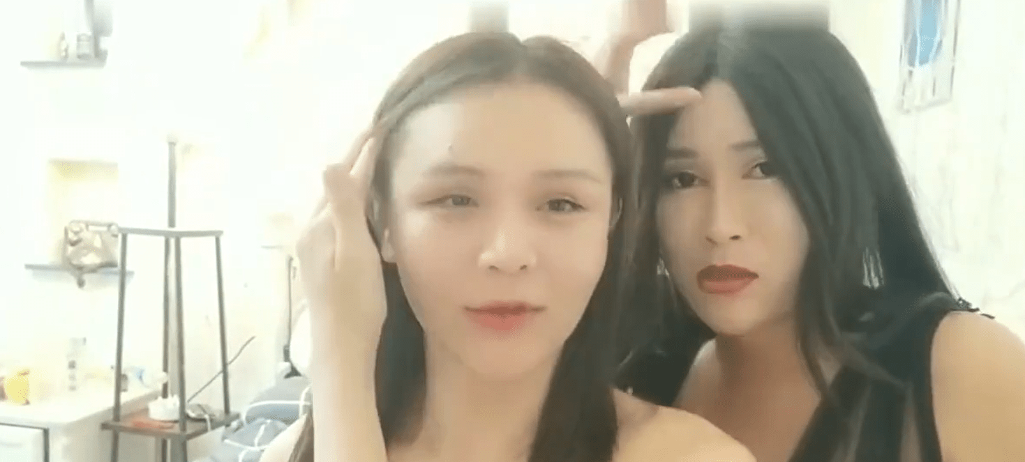 最喜欢给大肉棒吹箫啦