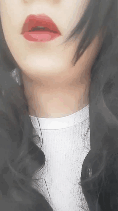 我一点去的欲望都没有