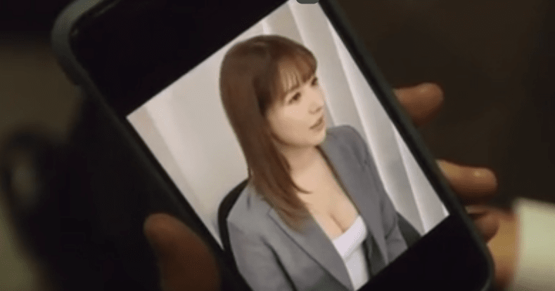 SSNI-674巨乳上司与处男部下出差住同房…恶作剧诱惑部下10发射精绝伦性交三上悠亚SSNI-674.