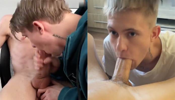 让我的朋友帮我口交他一直给我口交直到我高潮