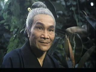 足本玉蒲團 avseq01