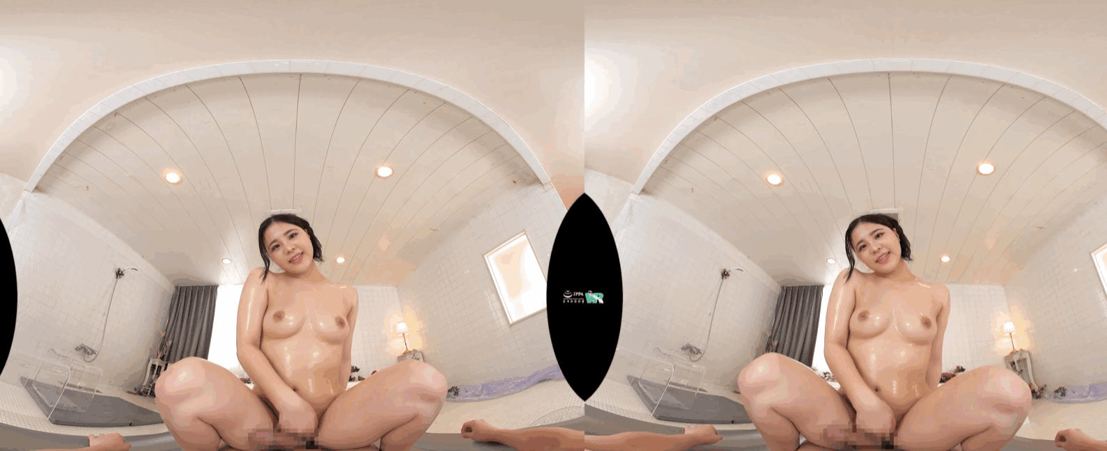 408KIWVR-367 [VR] [无限时间！无限射击！ ]提名/重复率No.1[神尻/美巨乳/美女-CD3