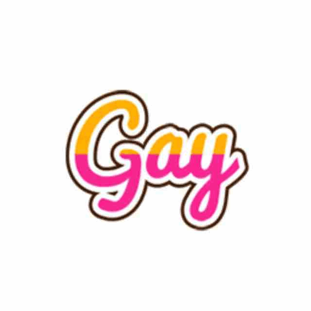 漫精精病房2 黑川篇