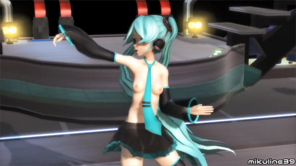 性爱女孩尝试未遂