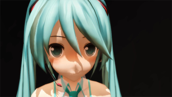 极乐净土性爱天堂