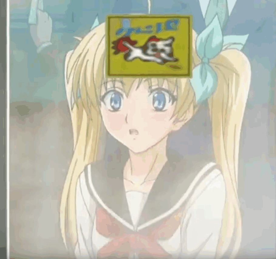 DG-192 满淫电车「说不清的放学后、急发射注意！」