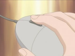 [JAM] 解放区 痴漢ハーレム 通勤快楽 痴漢でＧＯ！！