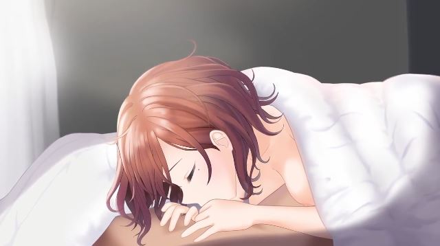 [najar]樋口圆香[偶像大师]5