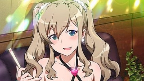 196glod0065想被肉食表妹榨干 ＃1 淫妹国王游戏