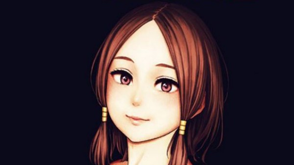 不问原因 I QNB-M040