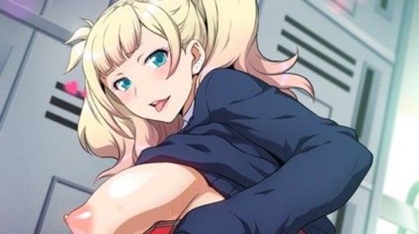 GLOD-0045想被肉食学生妹榨干 ＃2 肉食学生妹