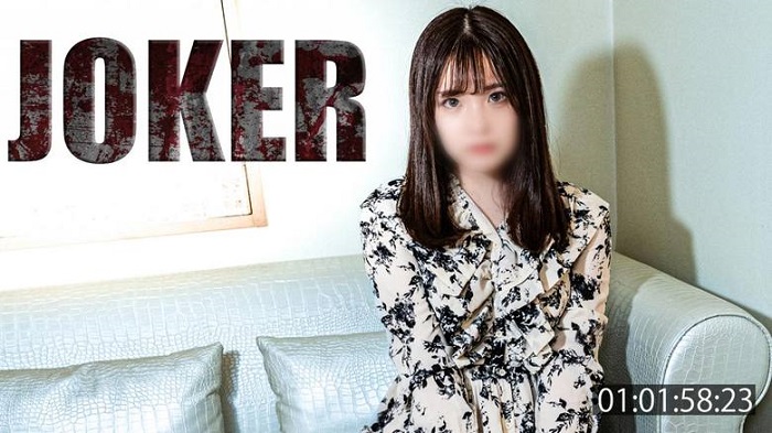 FC2PPV 4501685 2日間限定500pt!【セレブ妻・欲求不満】黄金卿、麻布妻の性欲処理してやった。※無修正・生中出し