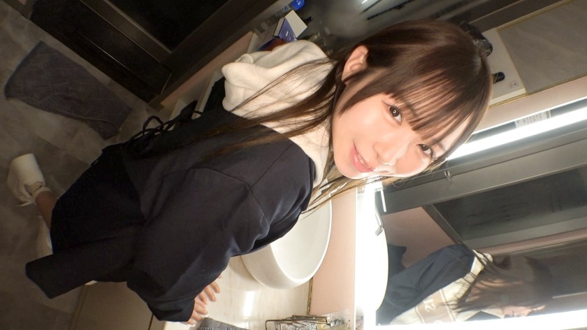 SIRO-5524 NO SEX NO LIFE！