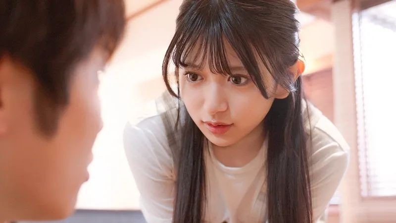 S-CUTE 5791 S-Cute 5791 与无忧无虑的初级飞机杯