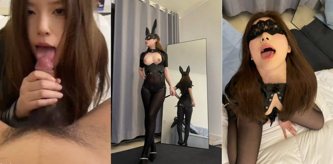 极品超模约炮口交画面刺激对白超有趣