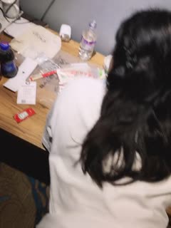 #母狗 #丽萨 #精品 #lisa  #精品自拍8