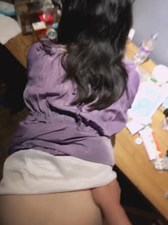 #母狗 #丽萨 #精品 #lisa  #精品自拍2