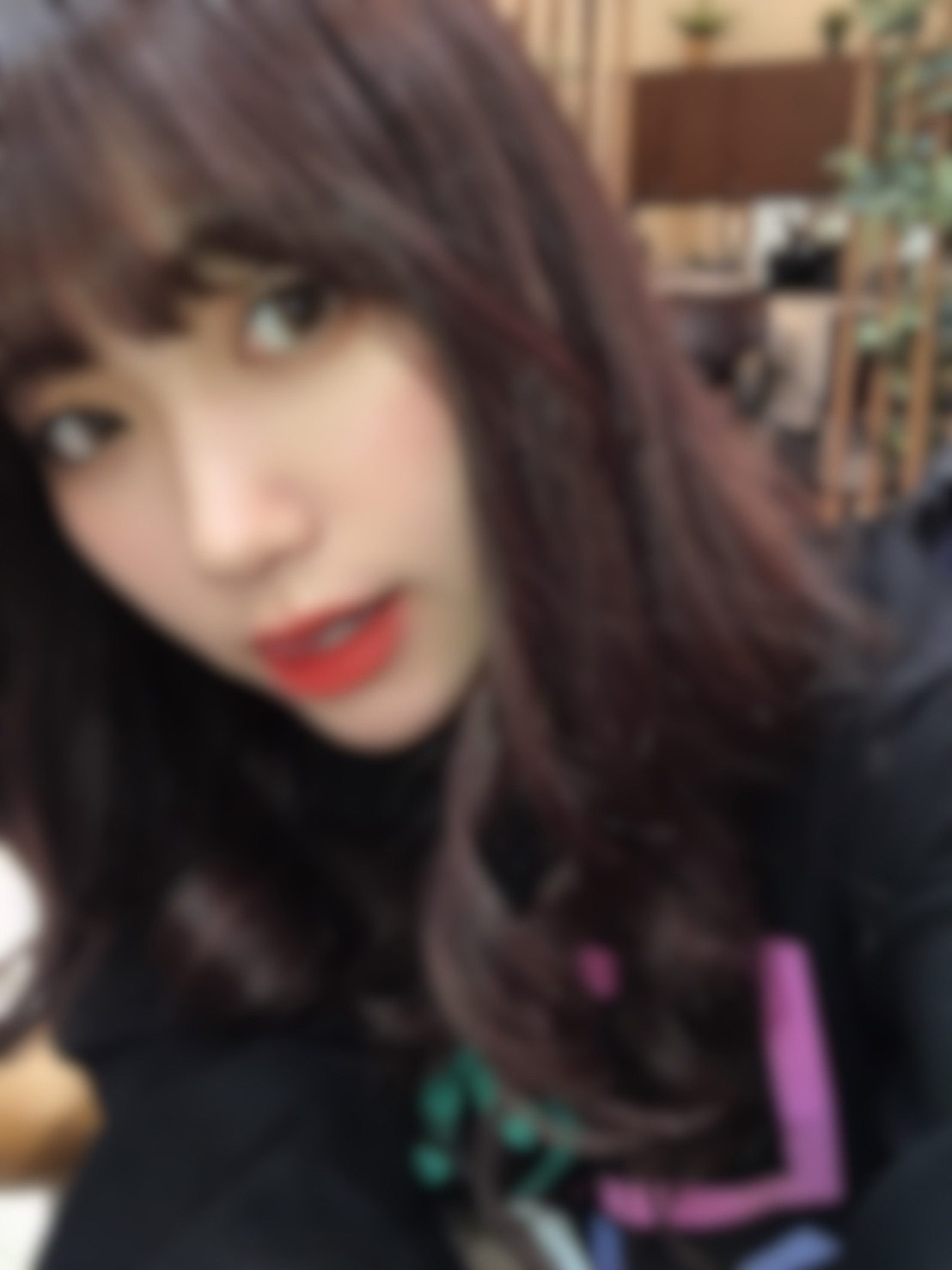 FC2-2007396 [Limited time special price！] The latest work of 18-0000-old Miyu-chan！When I saw him for the first time in a long time， he was so erotic that he shot a lot of faces