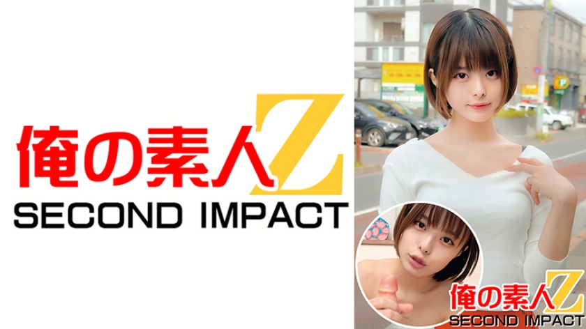 765ORECS-014 超美顔，，美少女系奥様，，美しいスレンダーBODY，，童貞君の包茎おち○ぽ洗い，，生中