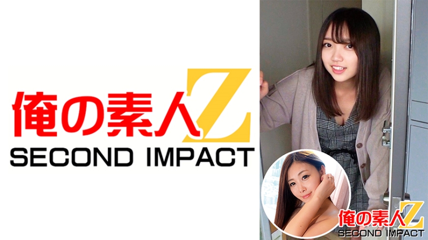 765ORECS-025 ななちゃんの自宅に童貞くんがお泊り！？＆騎乗位好きデカ尻ママみれいさん(32才)