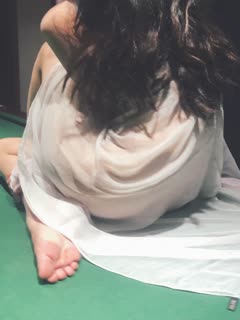 #精选 #原创投稿  清纯可爱萌妹，初恋的感觉 (1)