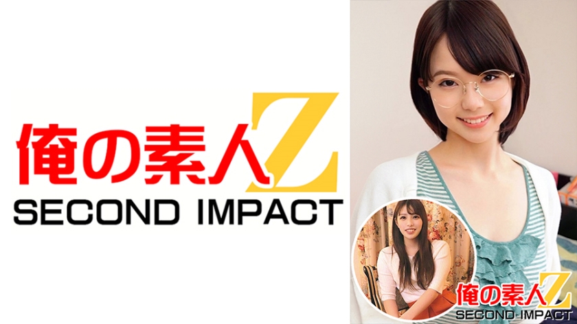 765ORECS-027 美爆乳，，女子大生ねねちゃんのお家に泊まろうwwメガネがカワイイJD宅に童貞君がお泊り